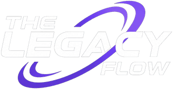 The Legacy Flow